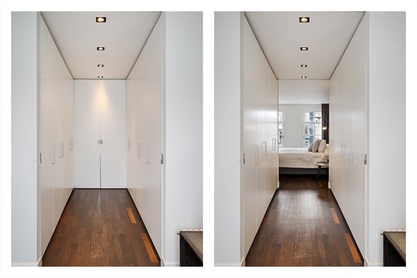 Medium property photo - Egelantiersgracht 62, 1015 RM Amsterdam